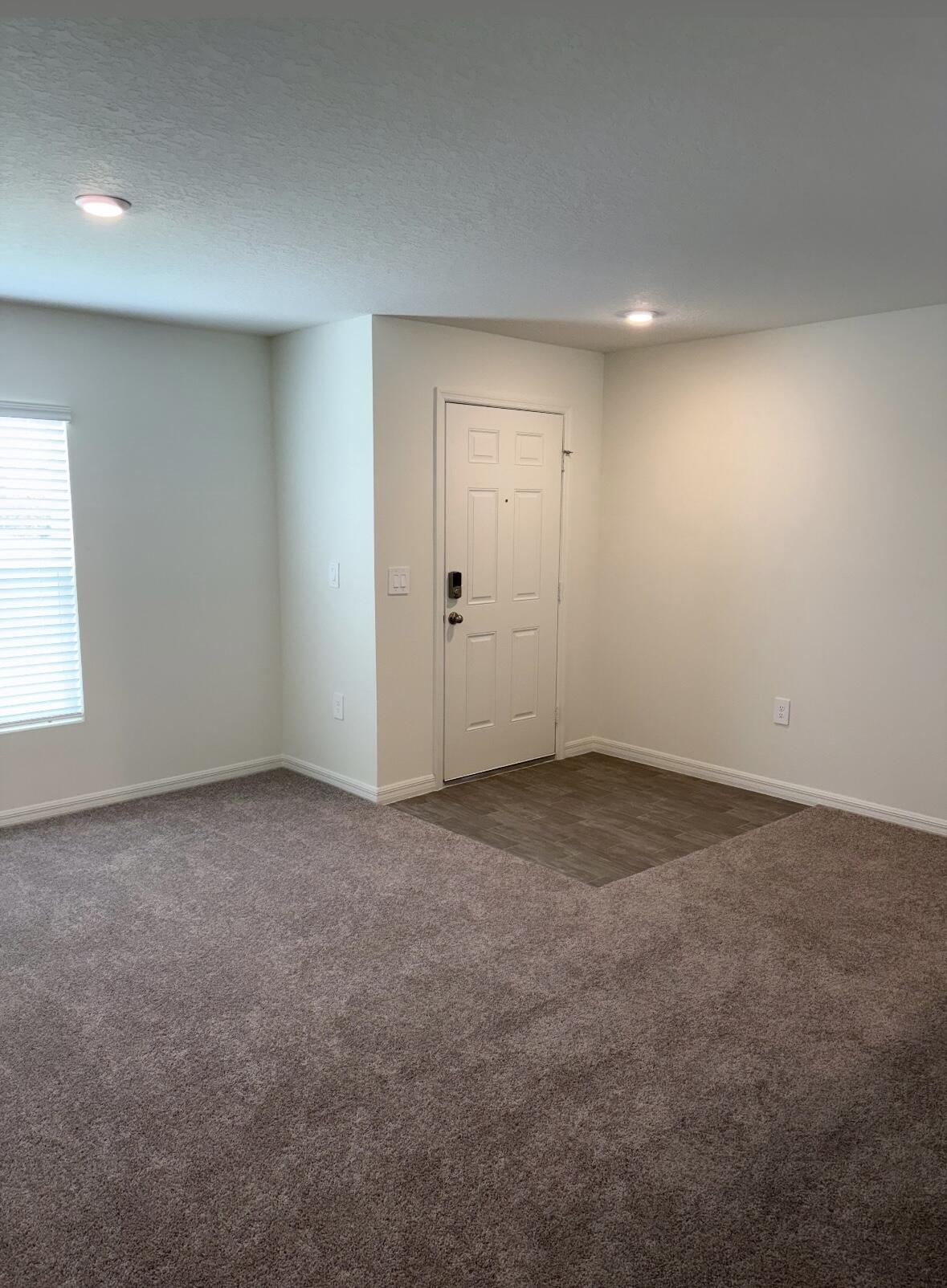 1617 Tibbets Street Southeast Palm Bay, FL 32909 - Photo 4 of 23 T24