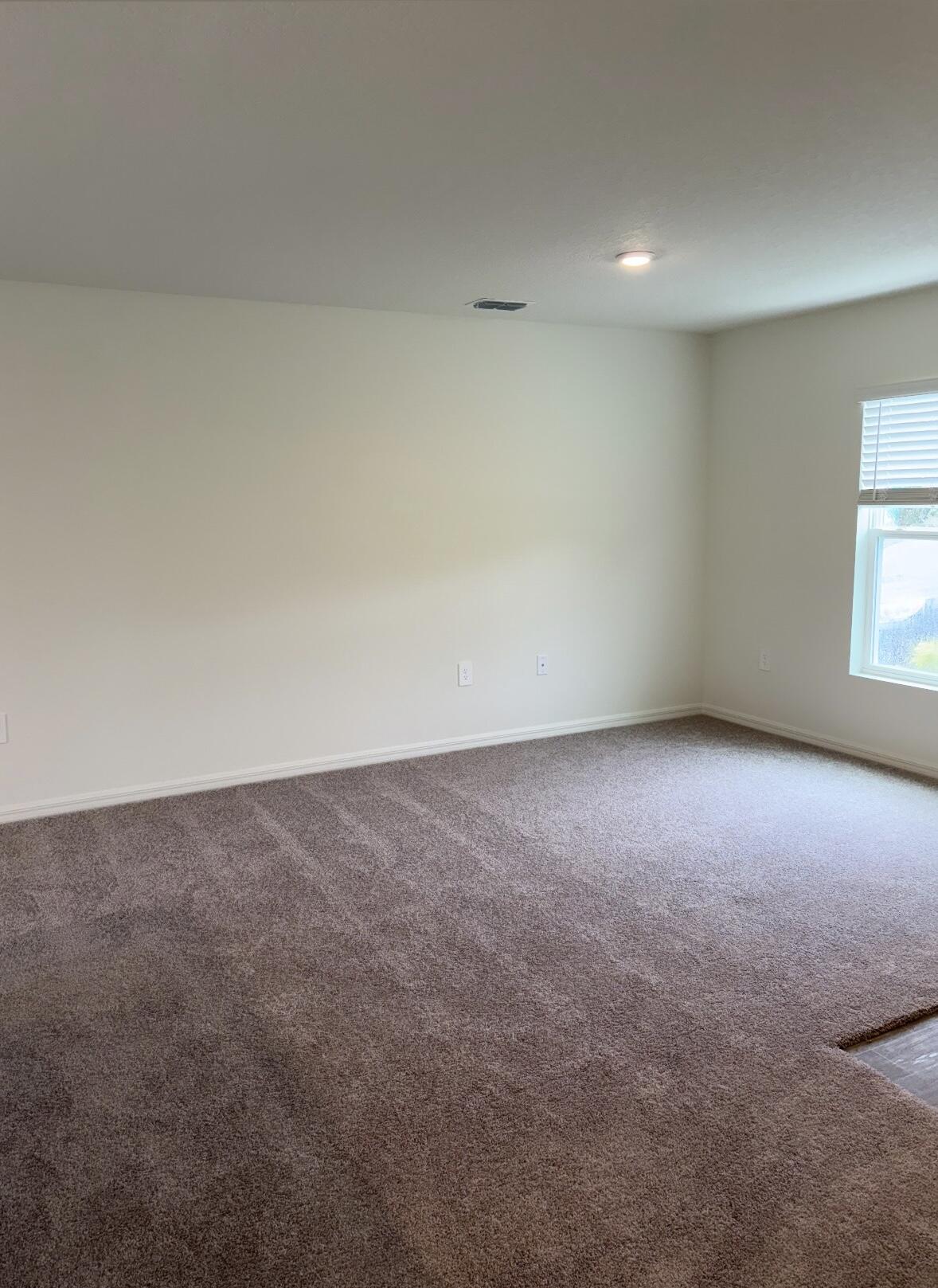 1617 Tibbets Street Southeast Palm Bay, FL 32909 - Photo 5 of 23 T19