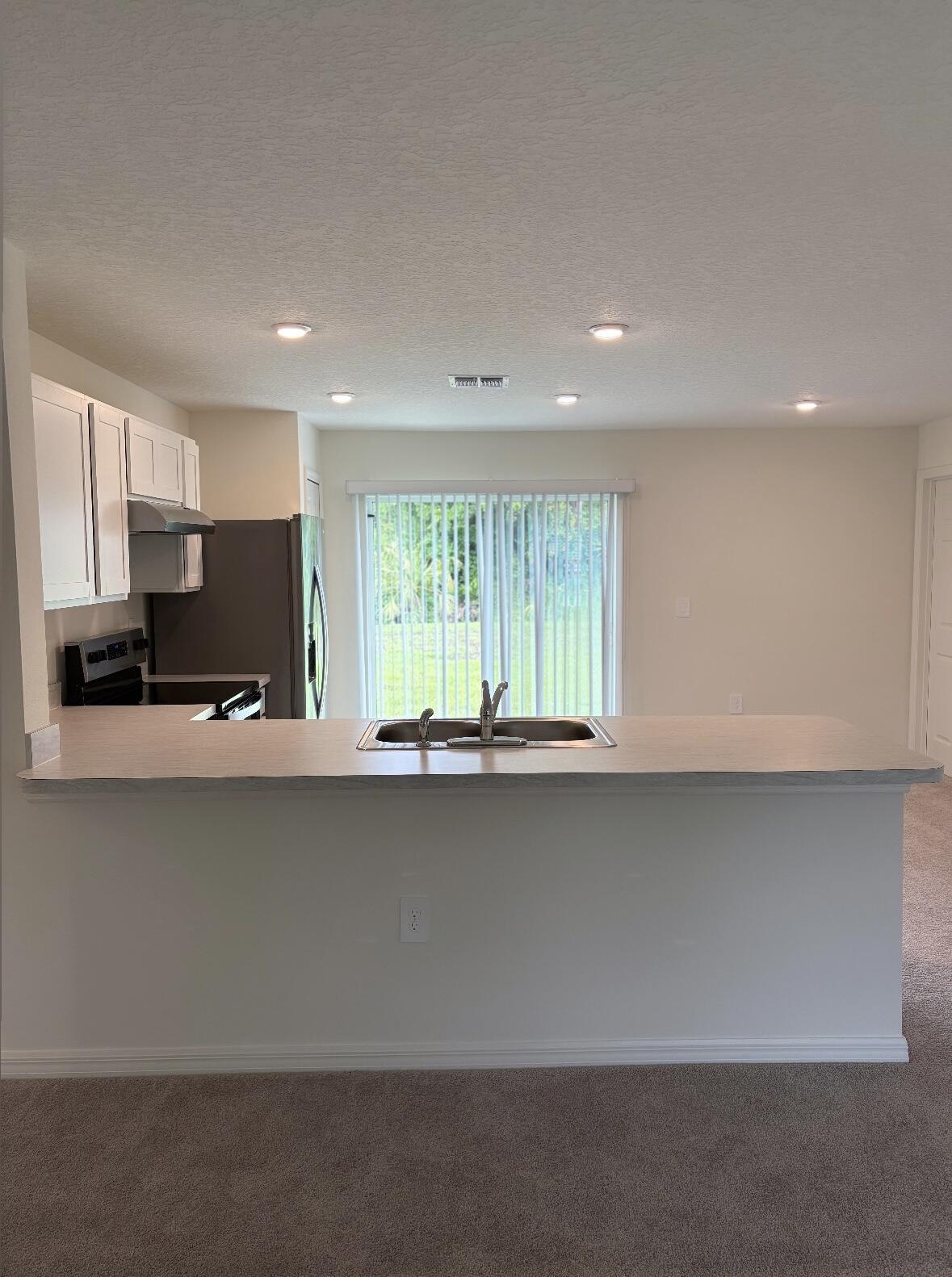 1617 Tibbets Street Southeast Palm Bay, FL 32909 - Photo 7 of 23 T9