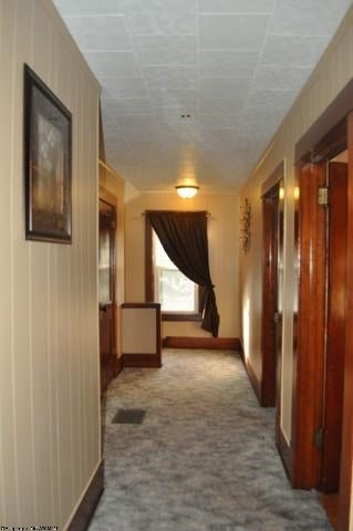 27 Shahan Road Tunnelton, WV 26444 - Photo 16 of 19 Gallery Image 16