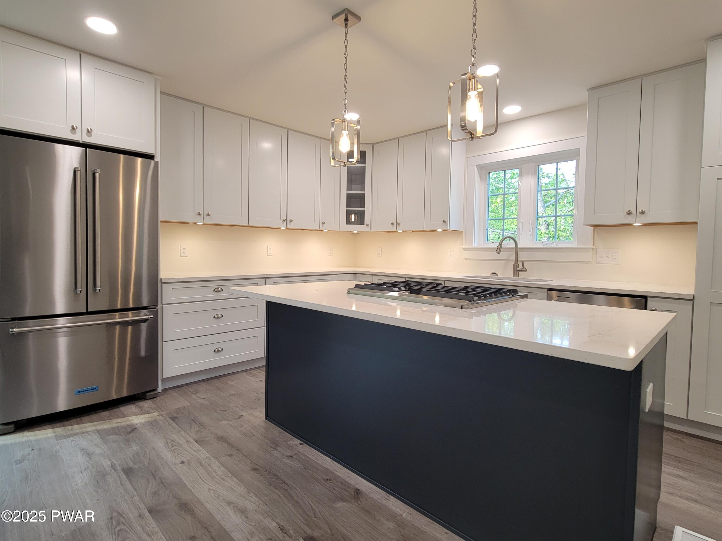 2832 Rockway Road Lake Ariel, PA 18436 - Photo 12 of 36