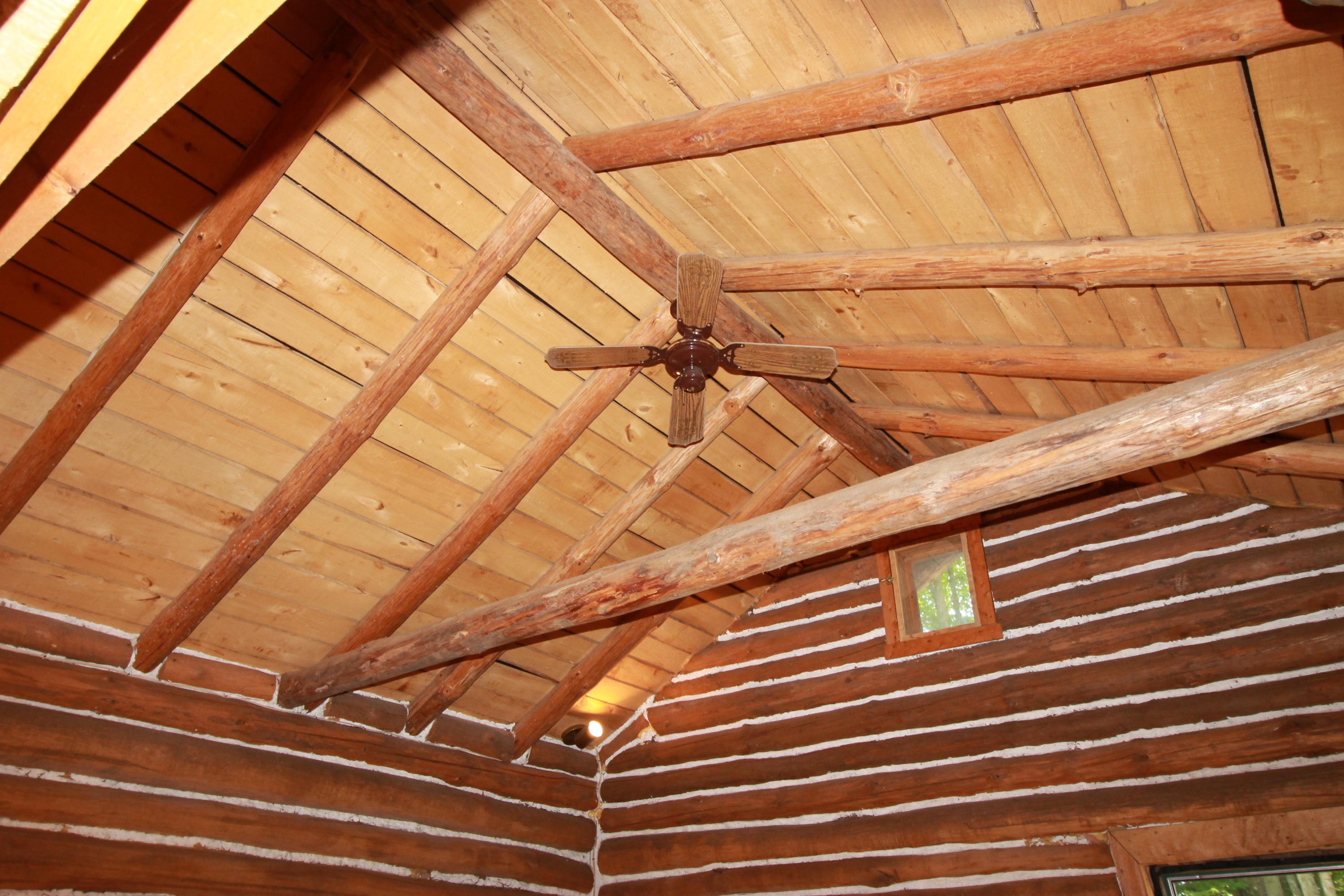 10533 Scott Road Wolverine, MI 49799 - Photo 10 of 30 Gallery Image 10