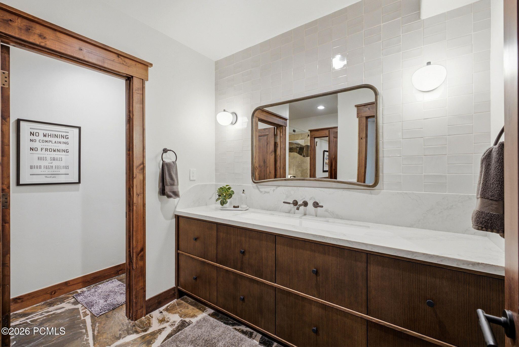 7885 North Rabbitbrush Court Park City, UT 84098 - Photo 52 of 88