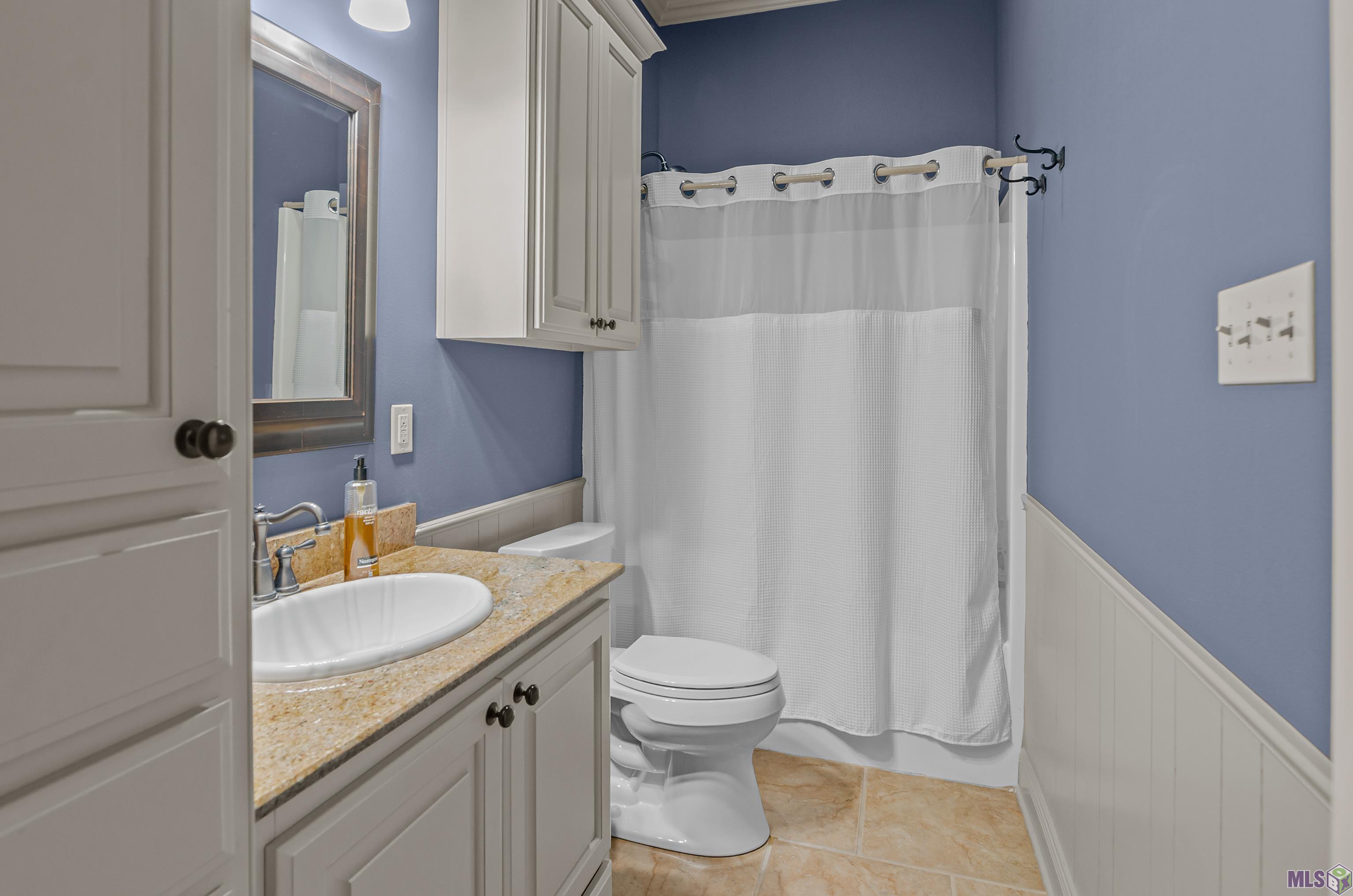 13427 Piney Pointe Road Gonzales, LA 70737 - Photo 25 of 36