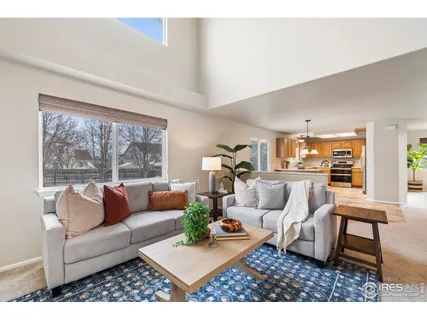 $665,000 | 13966 Forest Street, Thornton, CO 80602