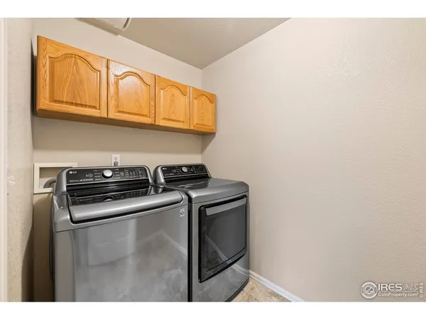 a close view of stove top oven