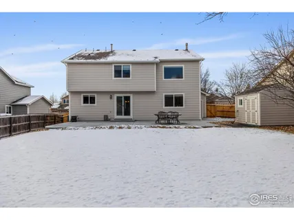 $665,000 | 13966 Forest Street, Thornton, CO 80602