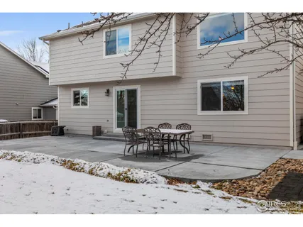 $665,000 | 13966 Forest Street, Thornton, CO 80602