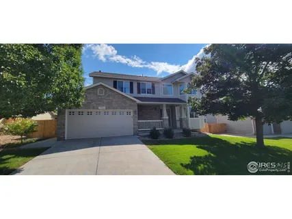 $665,000 | 13966 Forest Street, Thornton, CO 80602