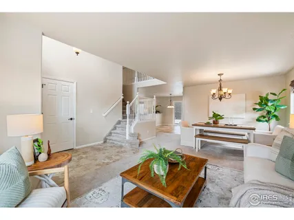 $665,000 | 13966 Forest Street, Thornton, CO 80602