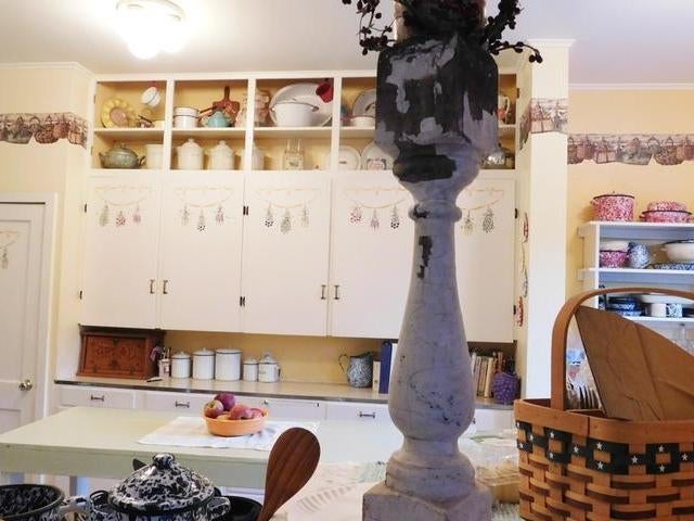 4922 Jackson Run Road Warren, PA 16365 - Photo 15 of 53 Gallery Image 15