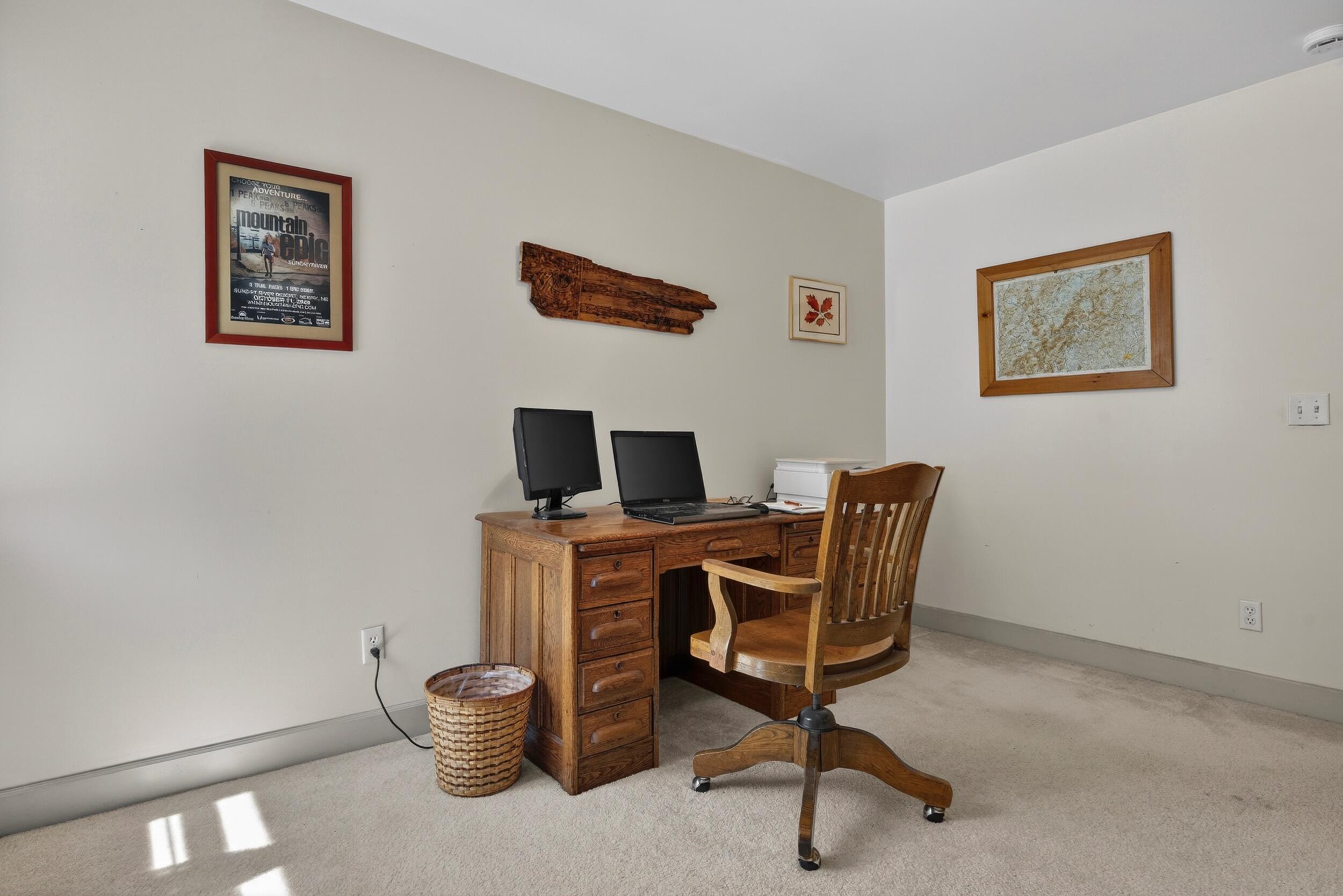 44 Jeffrey Road Minot, ME 04258 - Photo 41 of 113 47_44jeffrey-42