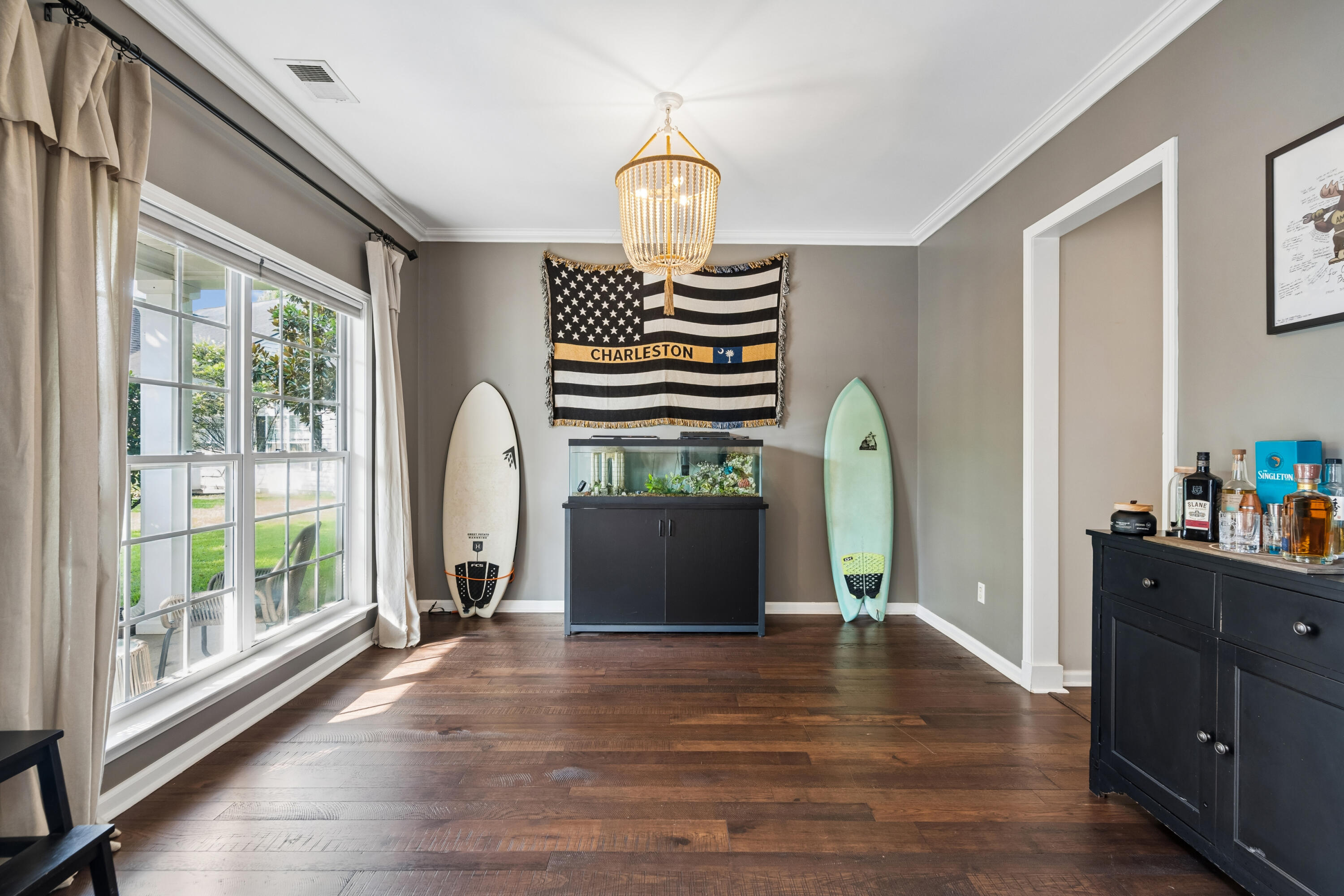 1505 Solstice Court Hanahan, SC 29410 - Photo 12 of 37 1505SolsticeCt-KeenEyeMarketing-029