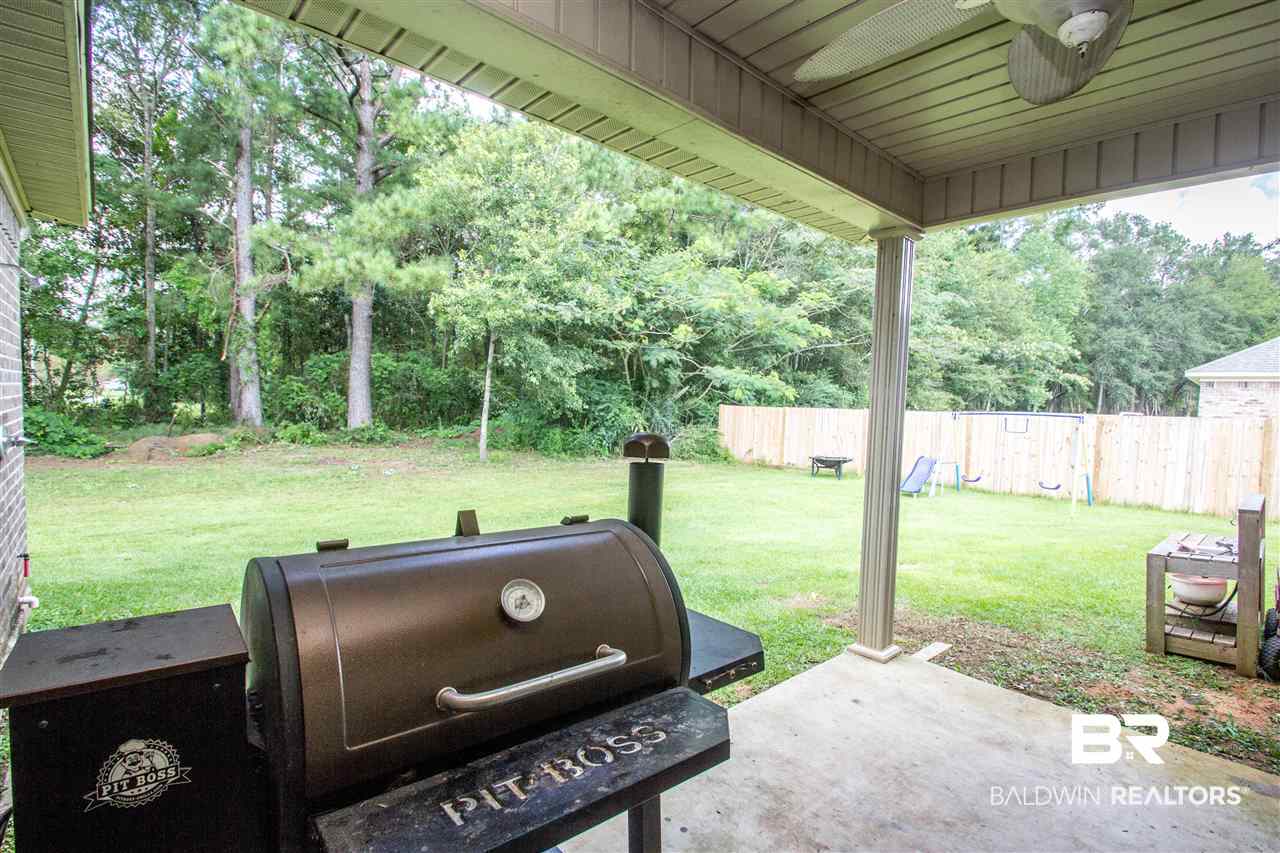 35241 Baldwin Avenue Stapleton, AL 36578 - Photo 26 of 32