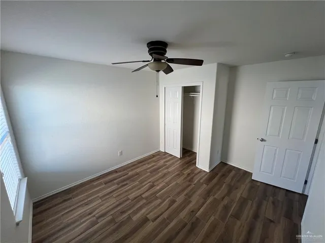 a view of a livingroom with a sink