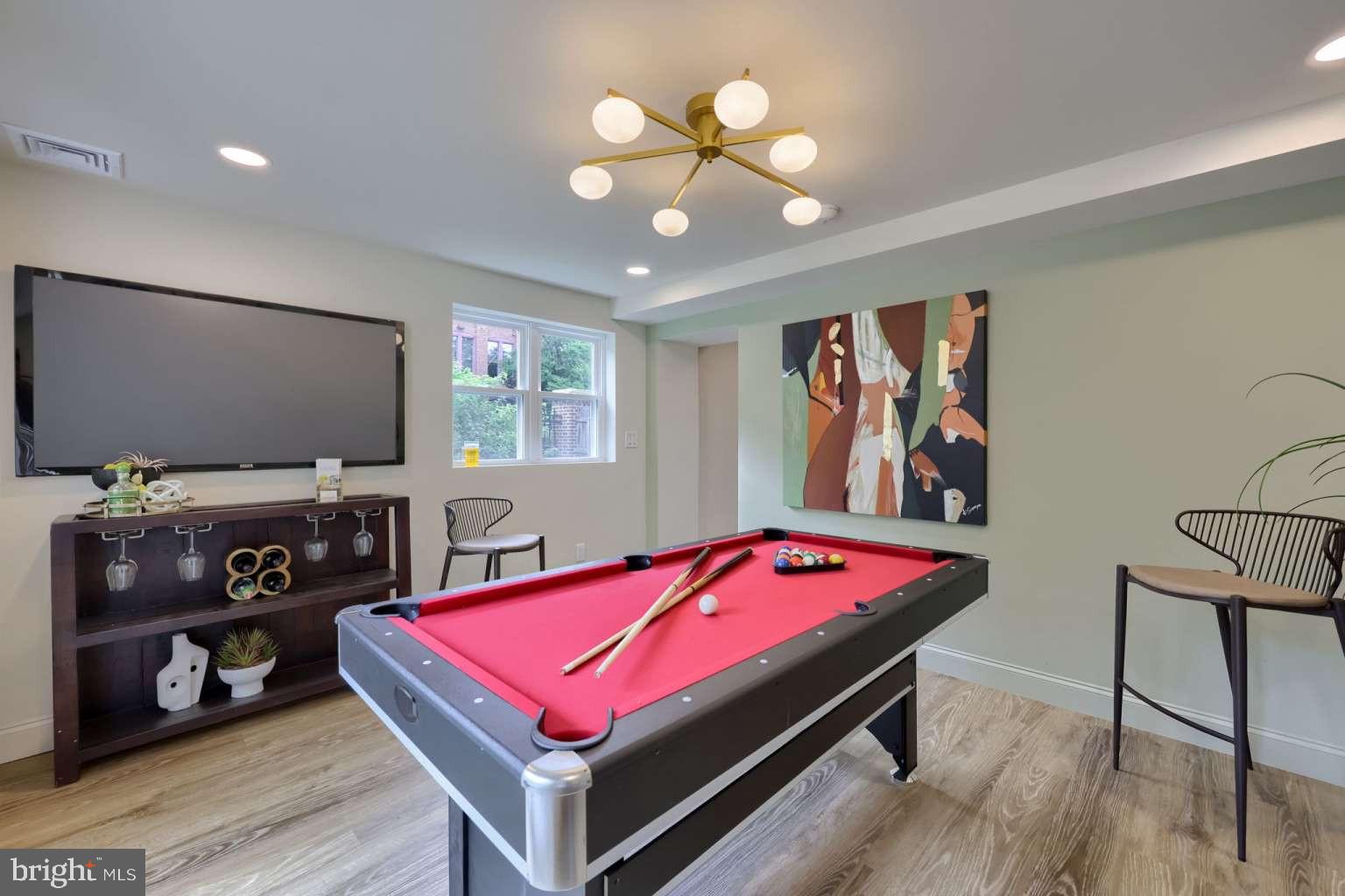 234 East Fulton Street Lancaster, PA 17602 - Photo 20 of 50