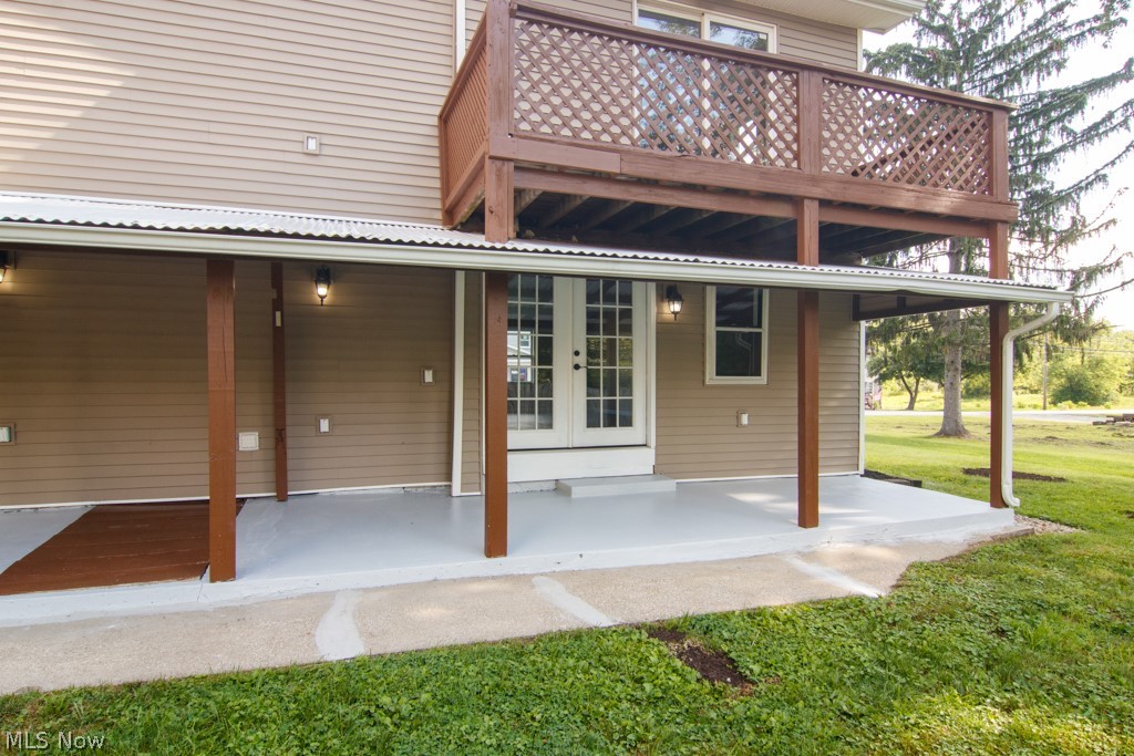 9442 Tallmadge Road Diamond, OH 44412 - Photo 11 of 30 Gallery Image 11