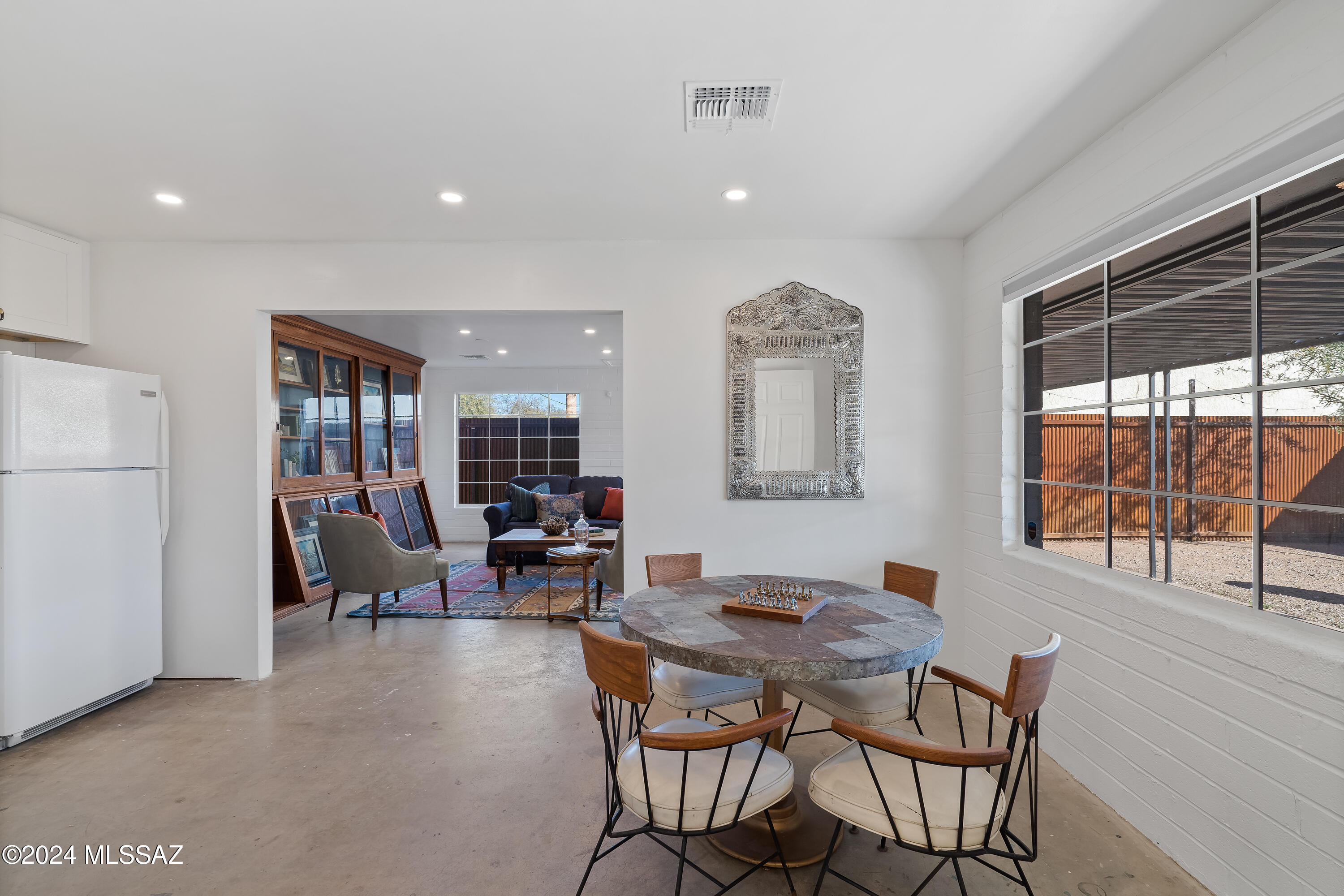 2013 North Swan Road Tucson, AZ 85712 - Photo 32 of 35 Gallery Image 32