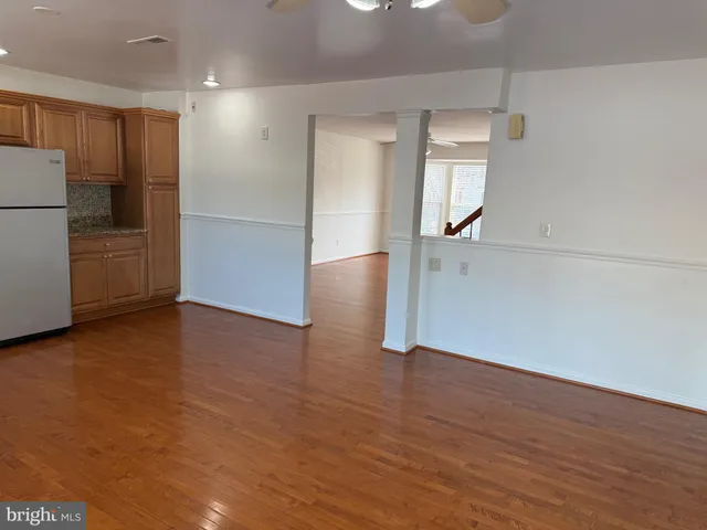 $2,600 | 16918 Toms River Loop, Dumfries, VA 22026