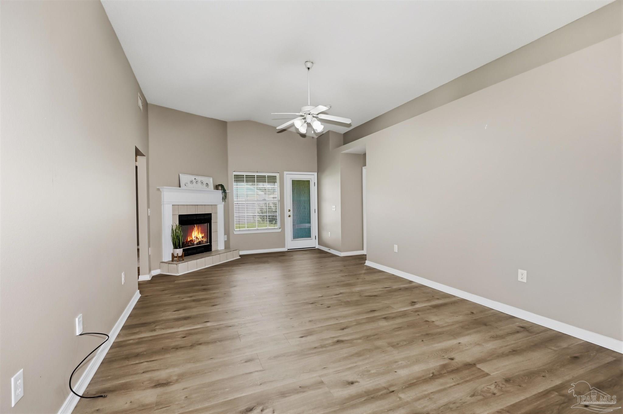 6172 Meursalt Road Milton, FL 32570 - Photo 13 of 31 Gallery Image 13
