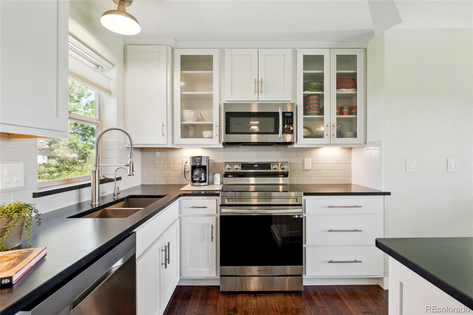 2781 Savage Road Elizabeth, CO 80107 - Photo 11 of 43