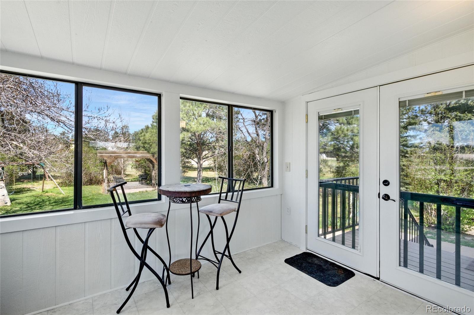 2781 Savage Road Elizabeth, CO 80107 - Photo 12 of 43