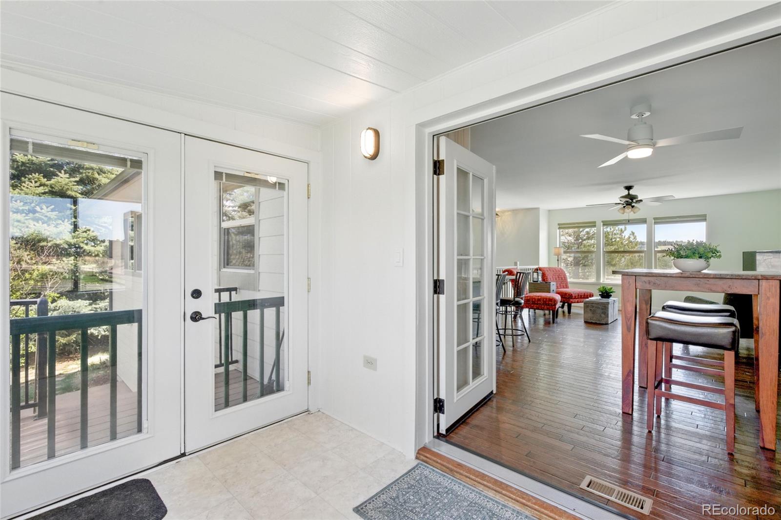 2781 Savage Road Elizabeth, CO 80107 - Photo 13 of 43