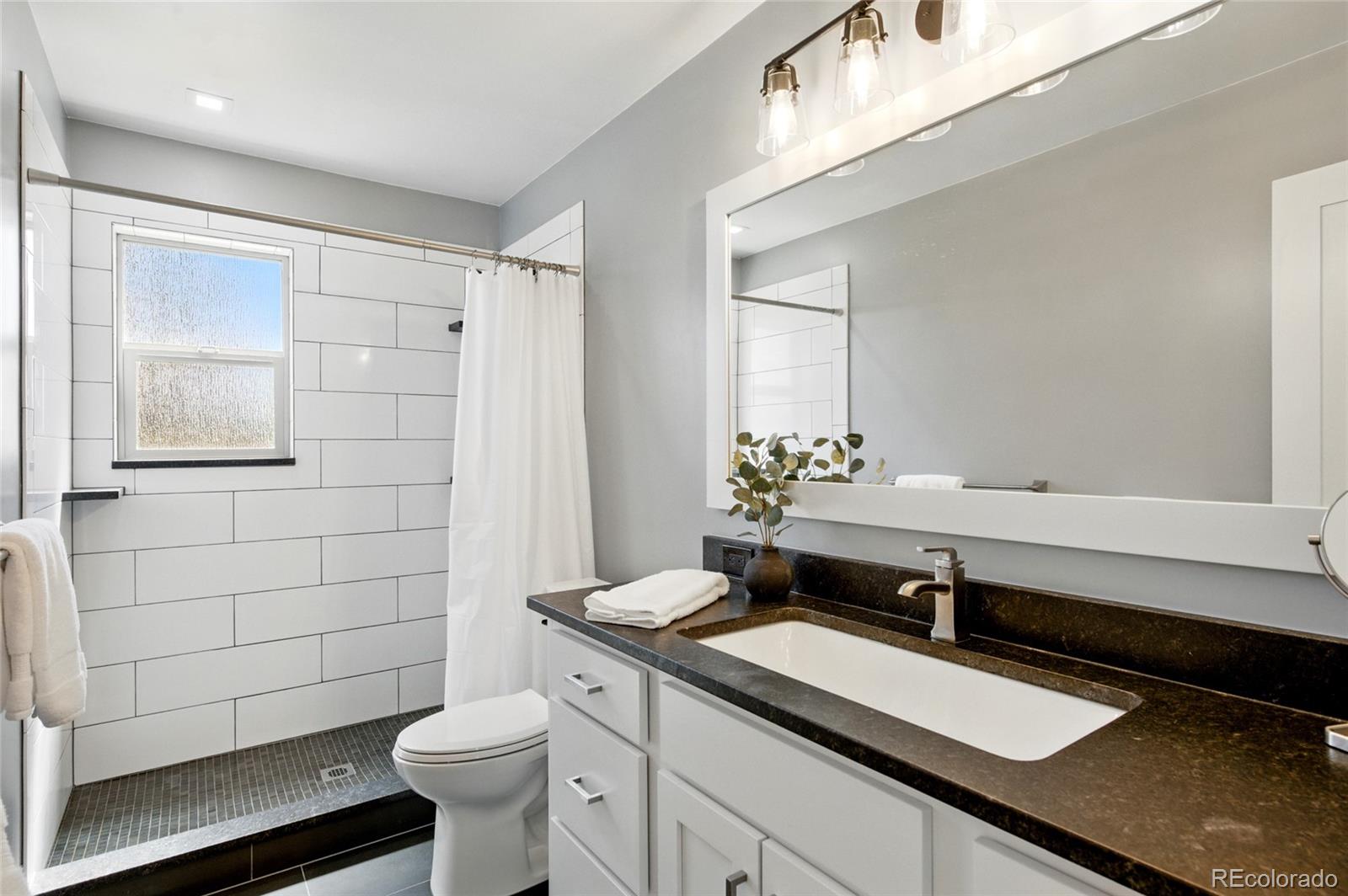 2781 Savage Road Elizabeth, CO 80107 - Photo 14 of 43