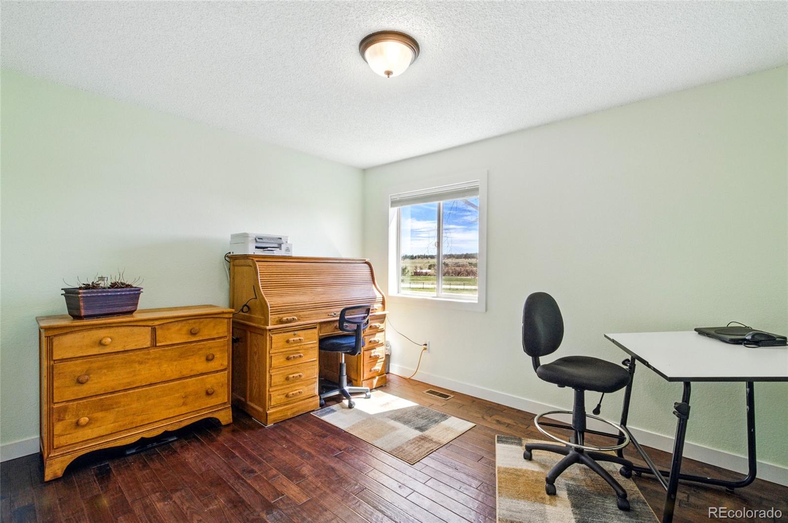 2781 Savage Road Elizabeth, CO 80107 - Photo 15 of 43