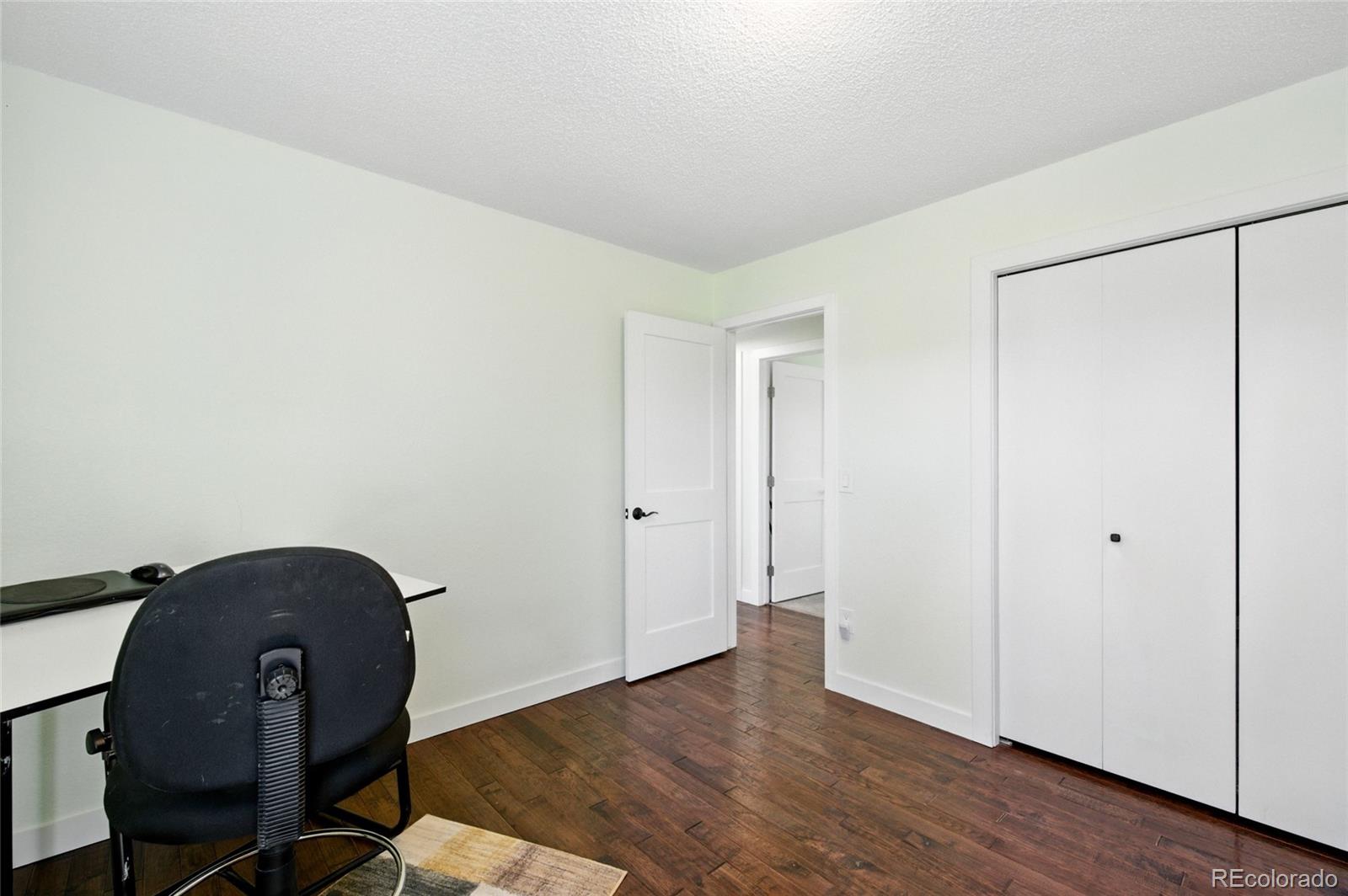 2781 Savage Road Elizabeth, CO 80107 - Photo 16 of 43