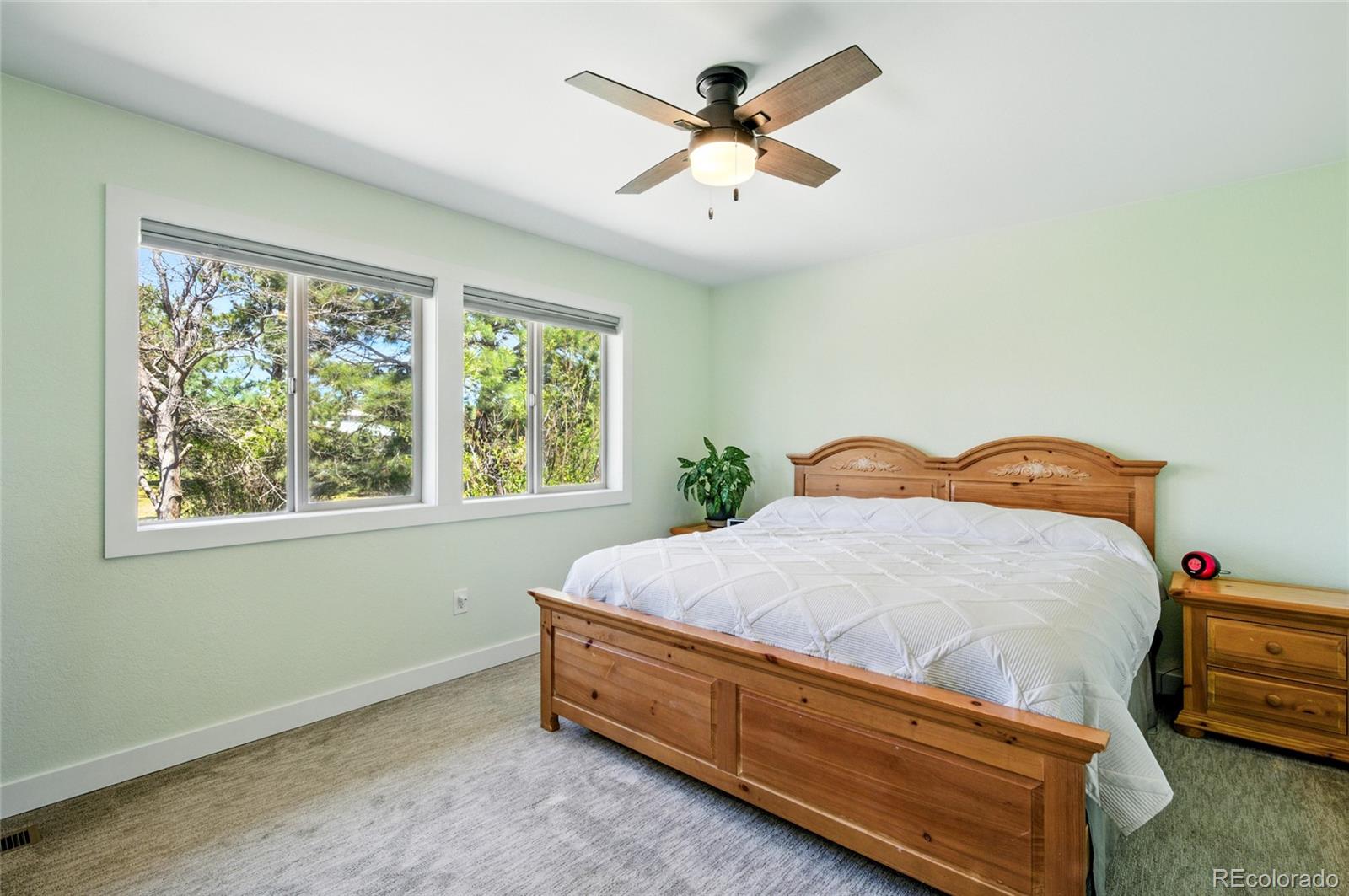 2781 Savage Road Elizabeth, CO 80107 - Photo 17 of 43