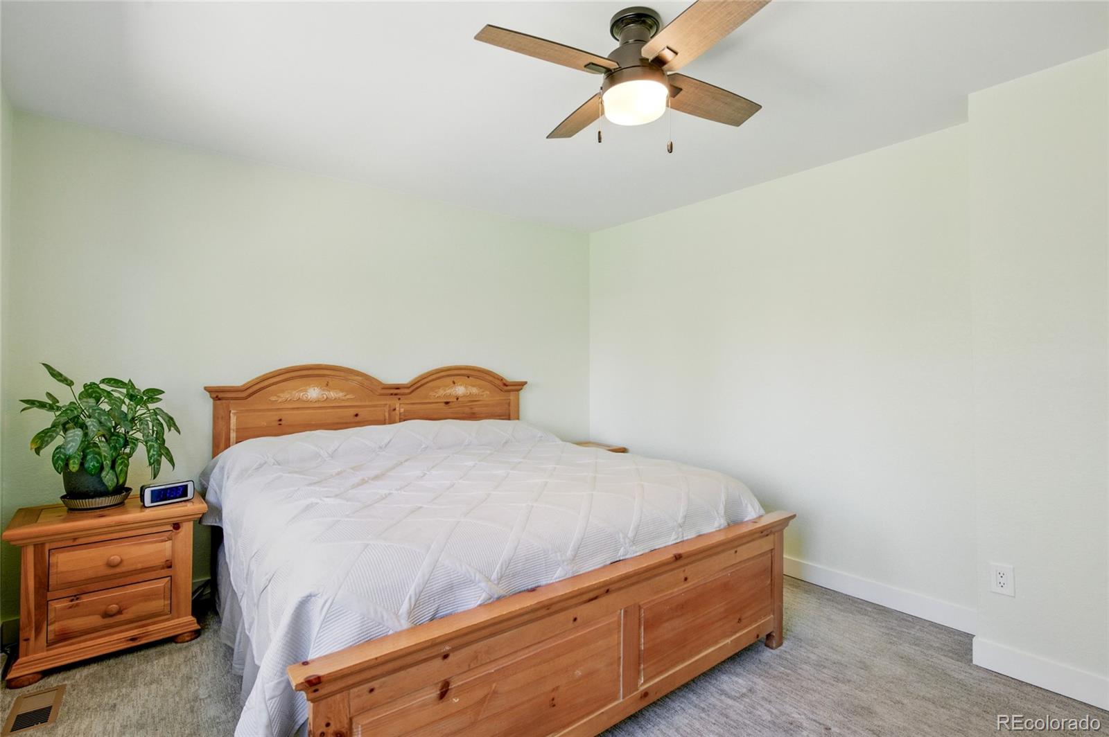 2781 Savage Road Elizabeth, CO 80107 - Photo 18 of 43