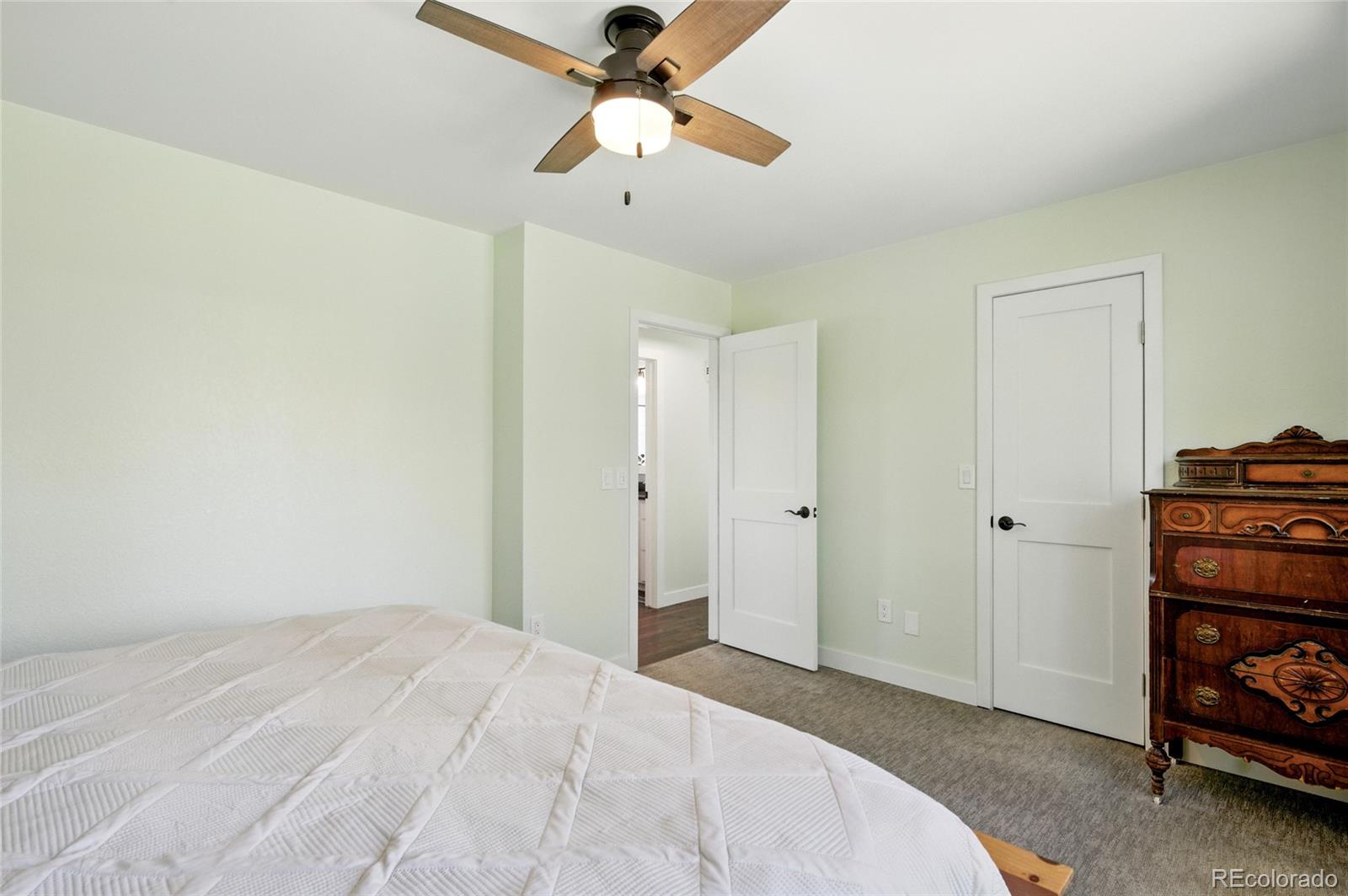 2781 Savage Road Elizabeth, CO 80107 - Photo 19 of 43