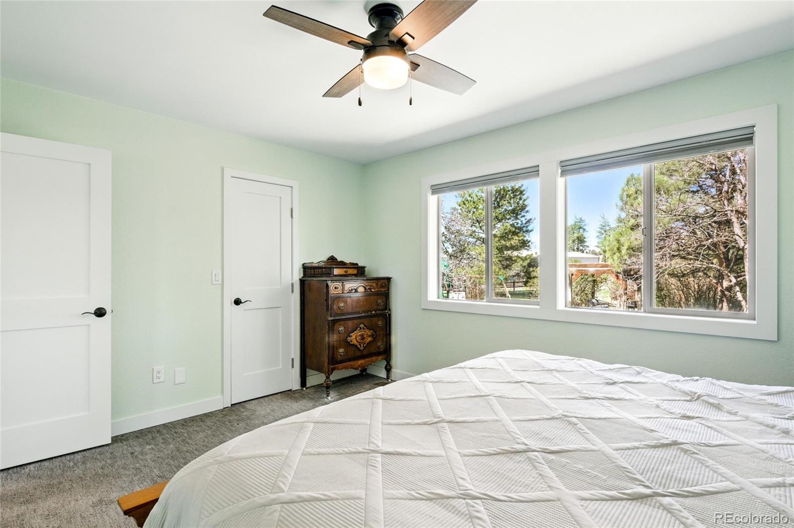 2781 Savage Road Elizabeth, CO 80107 - Photo 20 of 43