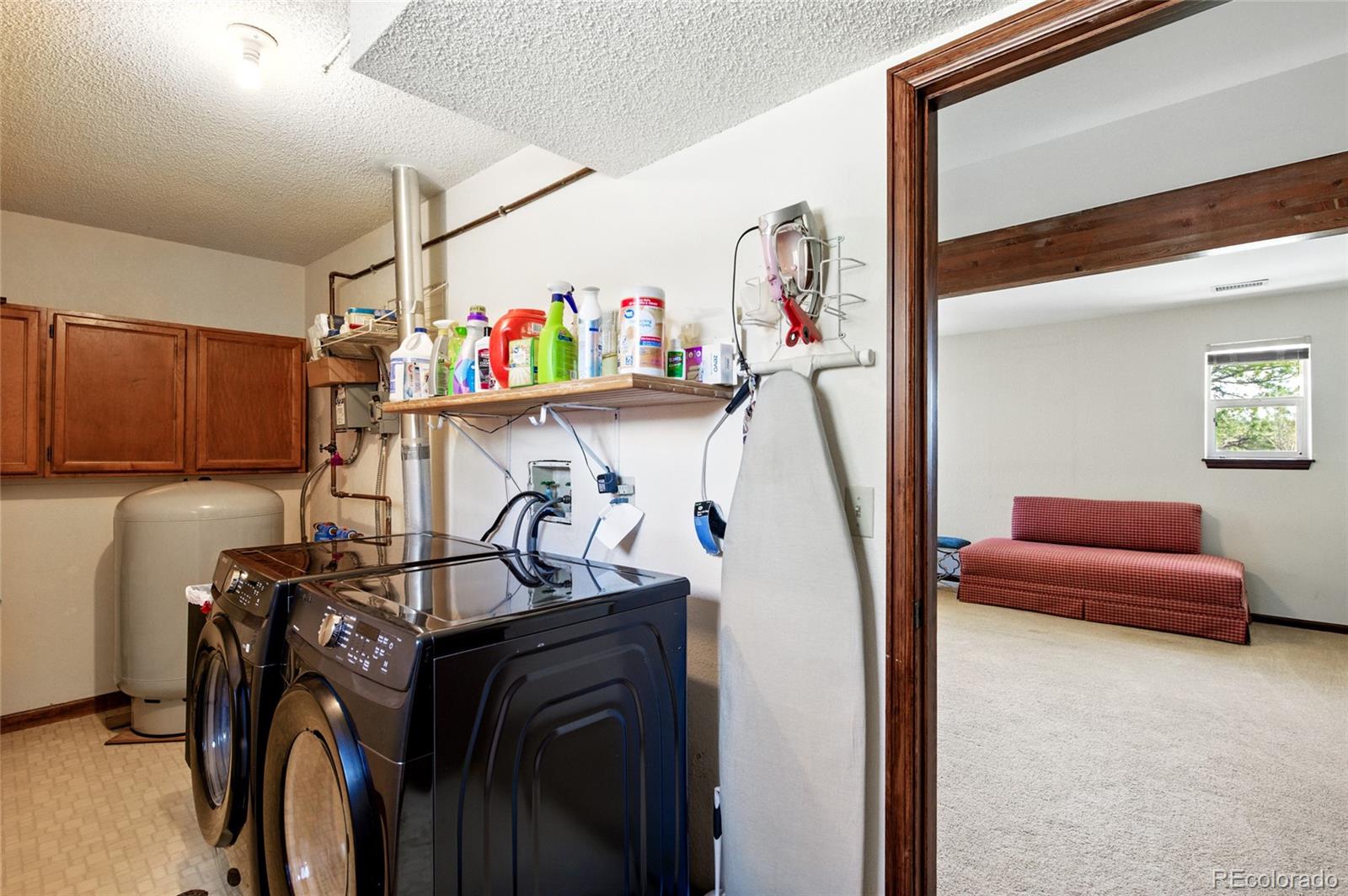 2781 Savage Road Elizabeth, CO 80107 - Photo 21 of 43