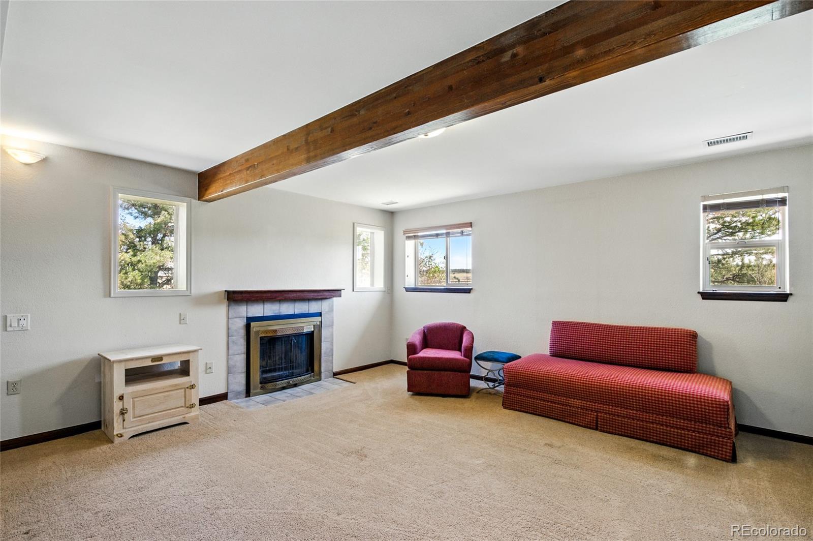 2781 Savage Road Elizabeth, CO 80107 - Photo 22 of 43