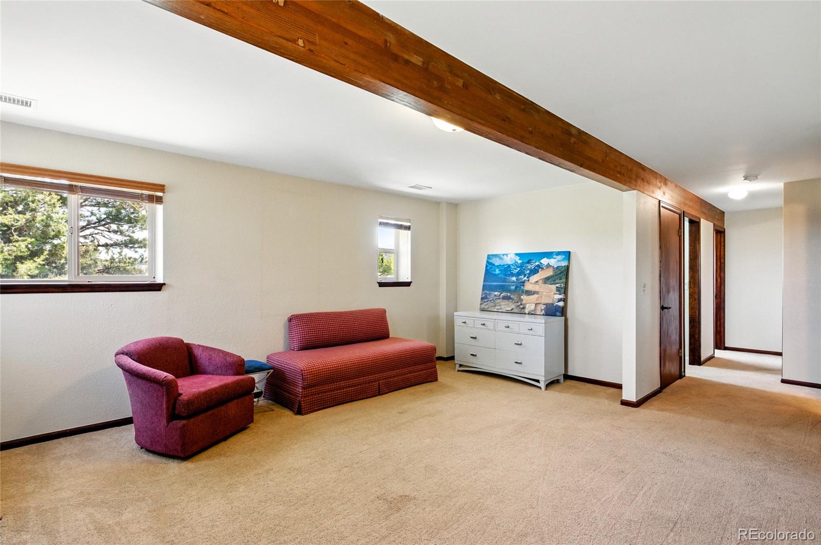 2781 Savage Road Elizabeth, CO 80107 - Photo 23 of 43