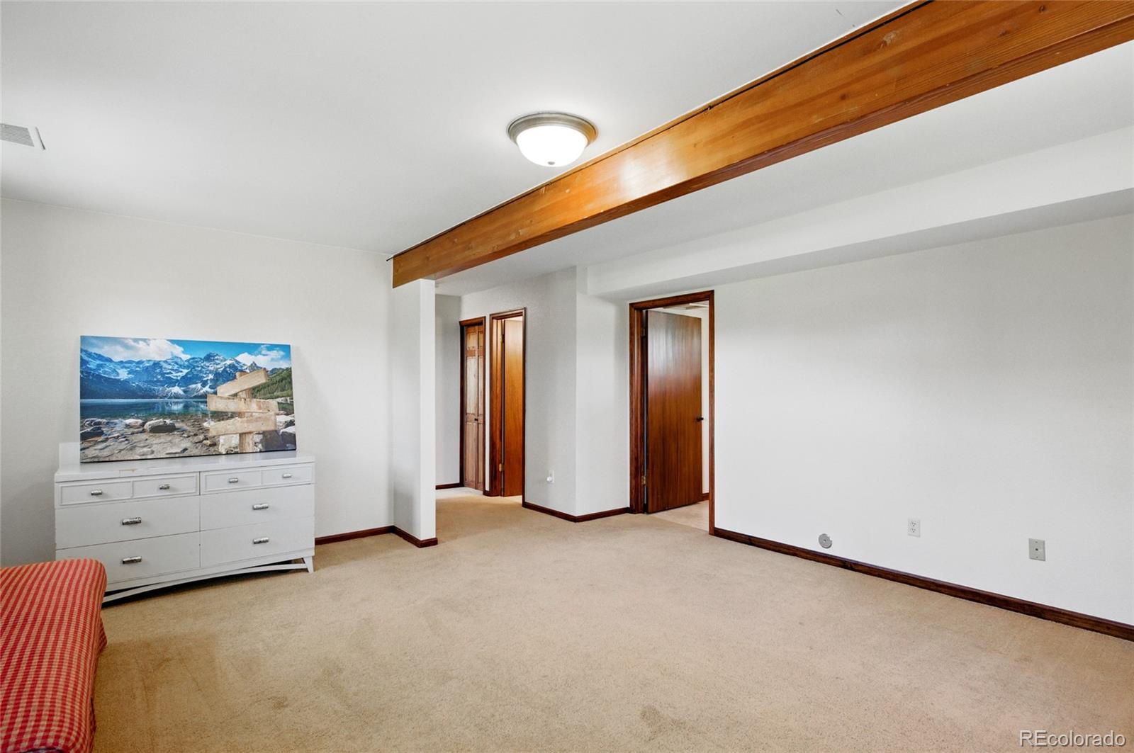 2781 Savage Road Elizabeth, CO 80107 - Photo 24 of 43