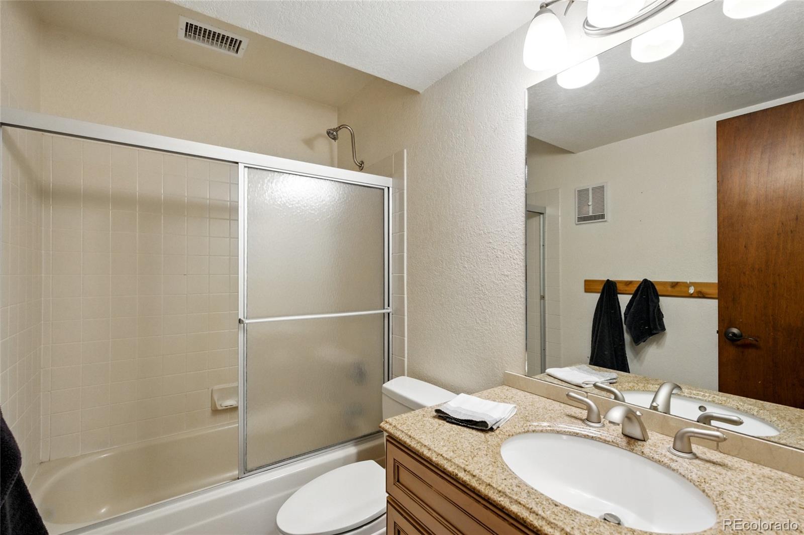 2781 Savage Road Elizabeth, CO 80107 - Photo 25 of 43