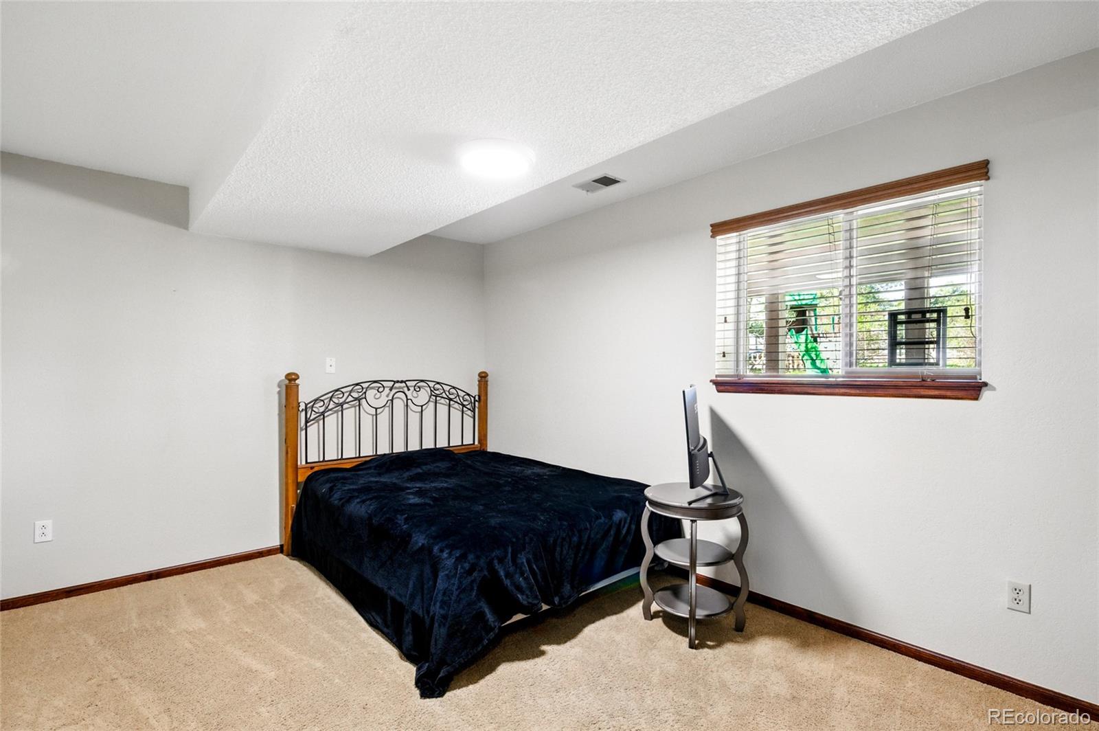 2781 Savage Road Elizabeth, CO 80107 - Photo 26 of 43