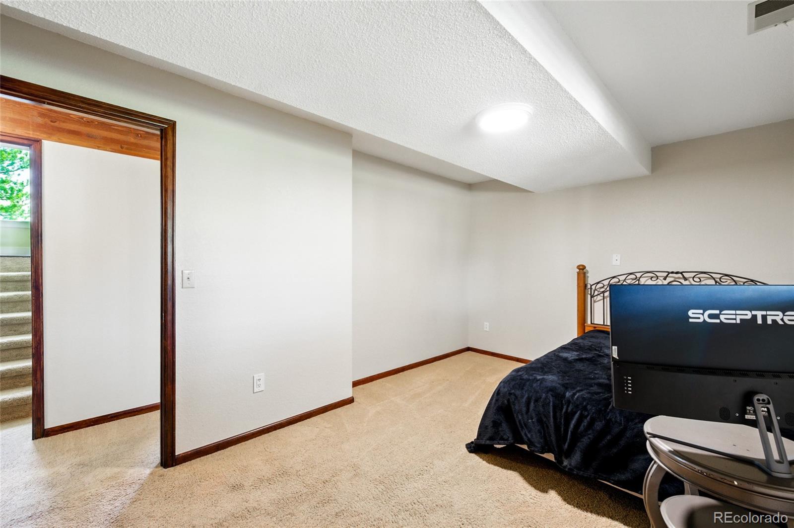 2781 Savage Road Elizabeth, CO 80107 - Photo 27 of 43