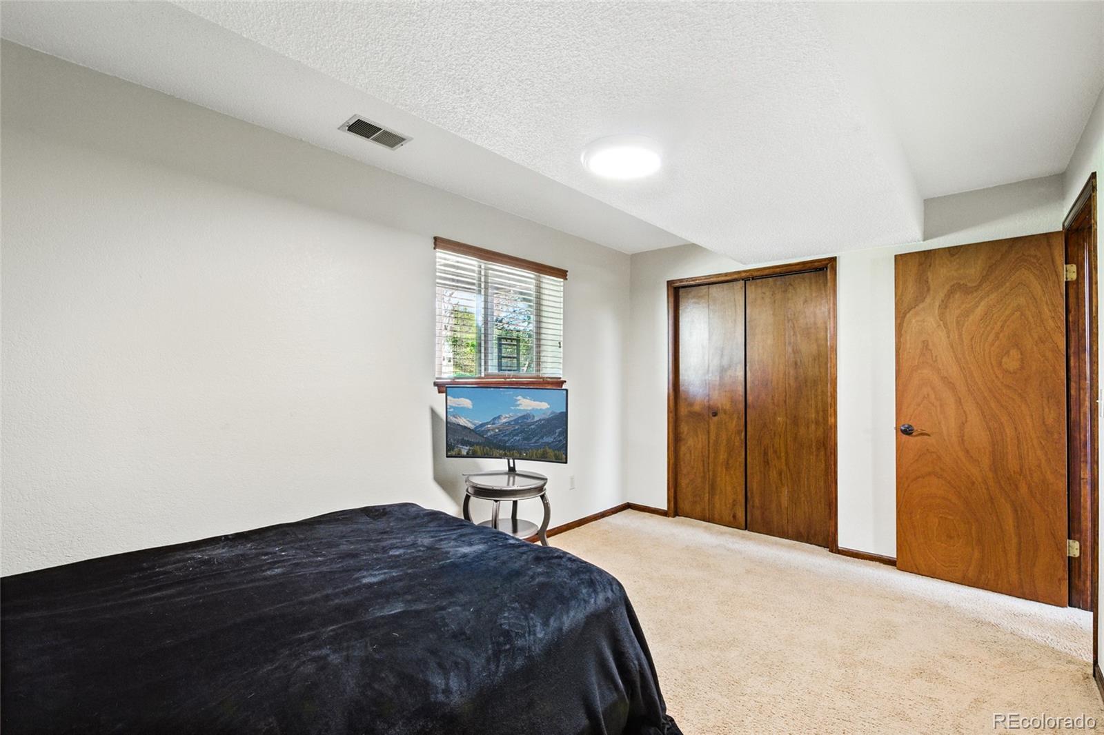 2781 Savage Road Elizabeth, CO 80107 - Photo 28 of 43