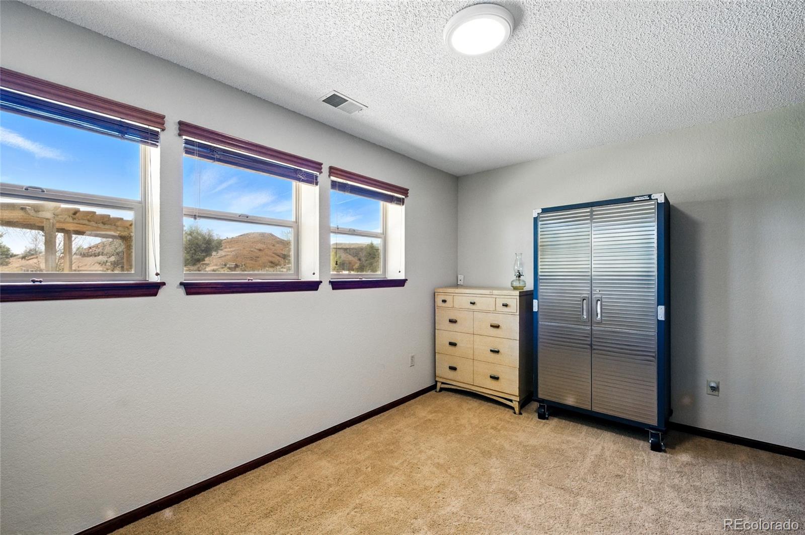 2781 Savage Road Elizabeth, CO 80107 - Photo 29 of 43