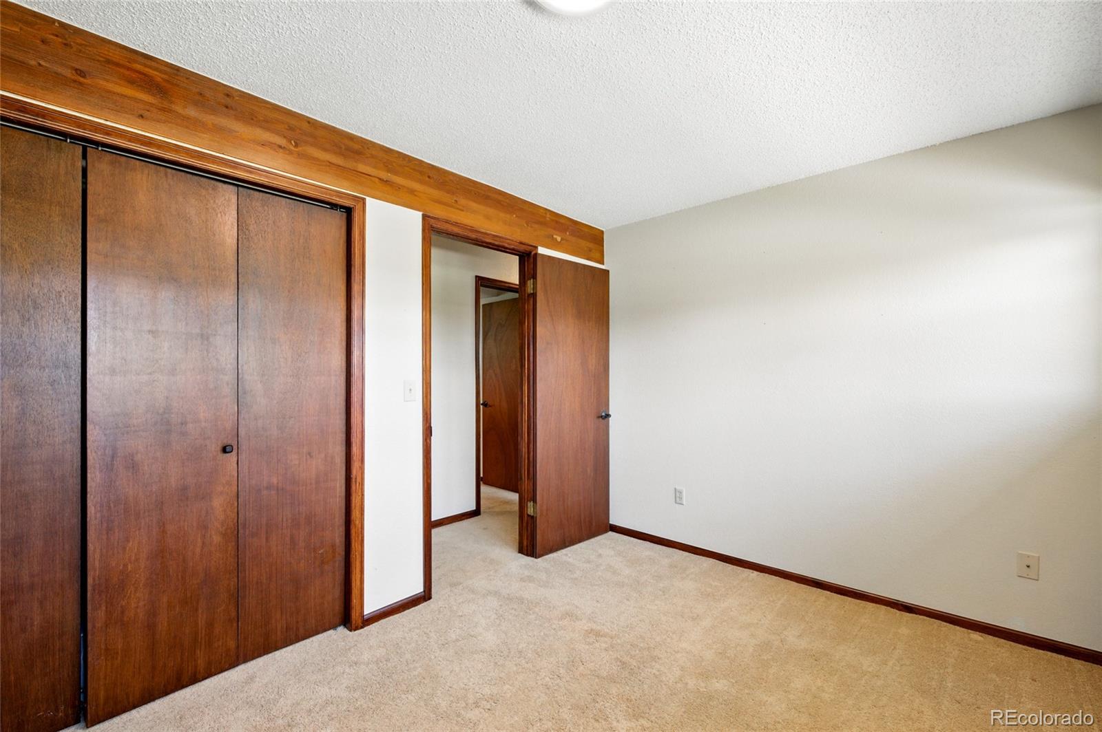 2781 Savage Road Elizabeth, CO 80107 - Photo 30 of 43