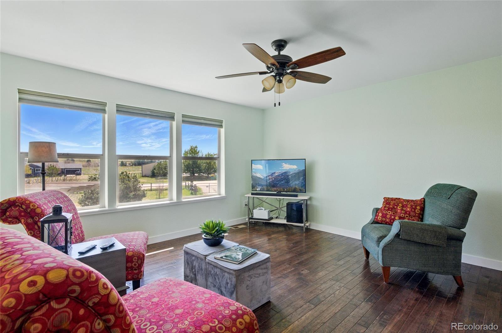 2781 Savage Road Elizabeth, CO 80107 - Photo 3 of 43