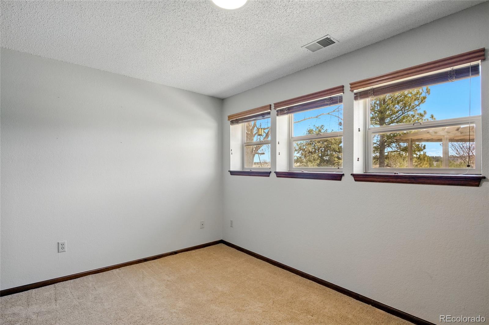 2781 Savage Road Elizabeth, CO 80107 - Photo 31 of 43