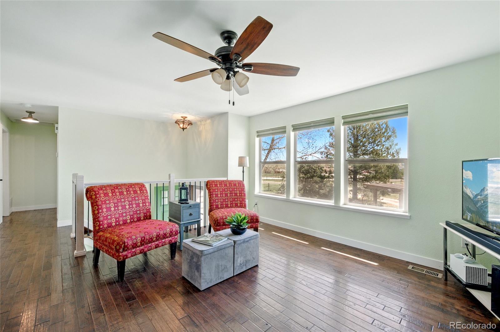 2781 Savage Road Elizabeth, CO 80107 - Photo 4 of 43