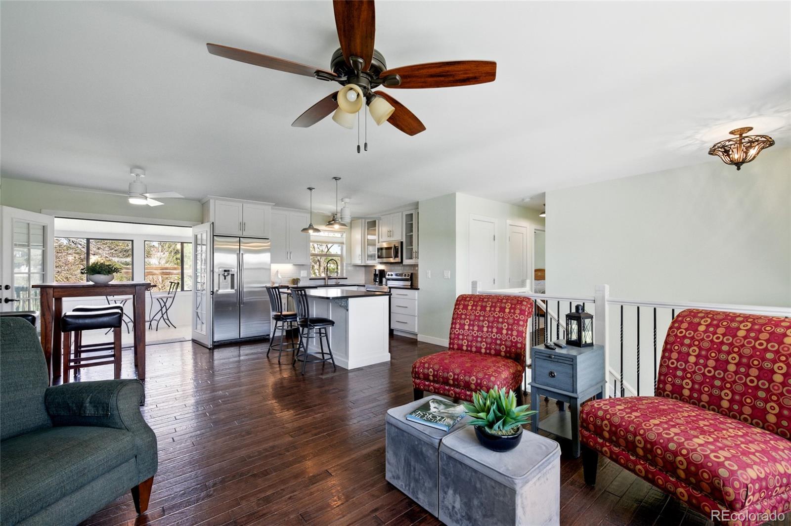 2781 Savage Road Elizabeth, CO 80107 - Photo 5 of 43