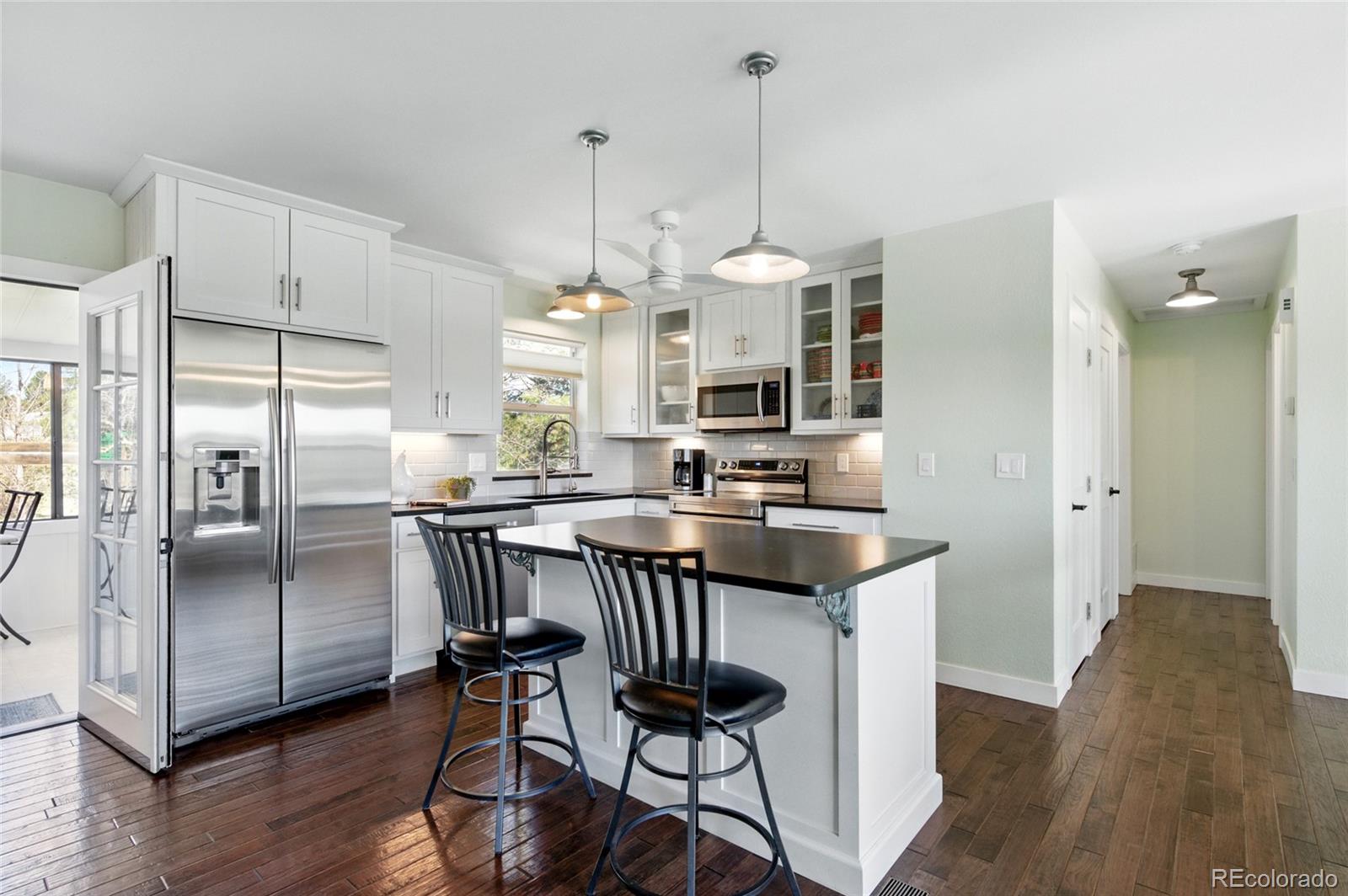 2781 Savage Road Elizabeth, CO 80107 - Photo 6 of 43