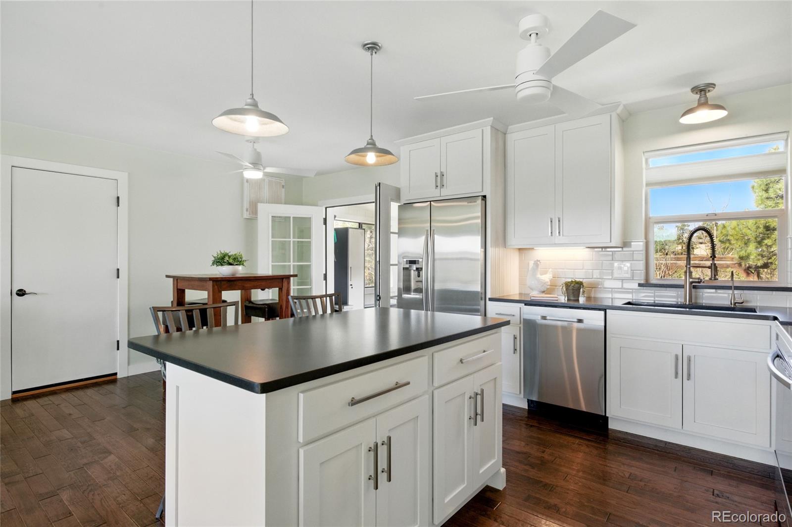 2781 Savage Road Elizabeth, CO 80107 - Photo 7 of 43